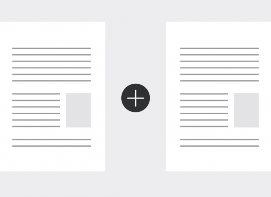 ebook-placeholder-800x400