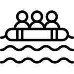 bote hangout icon