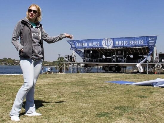 https://www.nwfdailynews.com/news/20190322/okaloosa-island-restaurant-to-host-concert-series