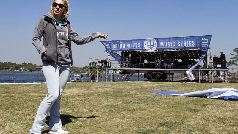 https://www.nwfdailynews.com/news/20190322/okaloosa-island-restaurant-to-host-concert-series