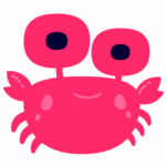 PP_favicon